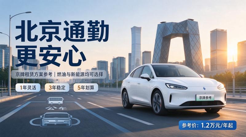 专业团队审核租赁资质